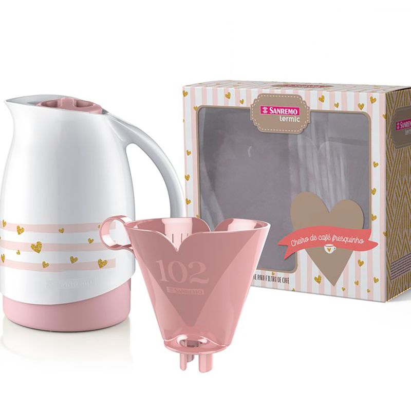 CJ-BULE-700ML--FILTRO-TAM-102-ROSA--SR101161--10108989