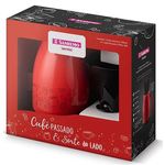 CJ-BULE-700ML-FILTRO-TAM-102-VERM--SR101162-02