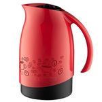 CJ-BULE-700ML-FILTRO-TAM-102-VERM--SR101162