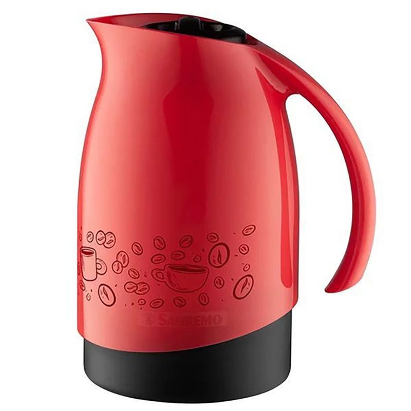 CJ-BULE-700ML-FILTRO-TAM-102-VERM--SR101162