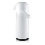 garrafa-termica-expressar-1-litro-branca-SR1015-10108991