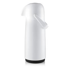 Garrafa Termica Expressar 1l (branca) (sr1015)