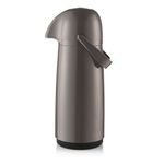 garrafa-termica-expressar-1-litro-castor-SR10154-10108995