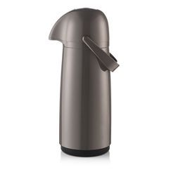 GARRAFA TERMICA EXPRESSAR 1L (CASTOR) (SR1015/4)