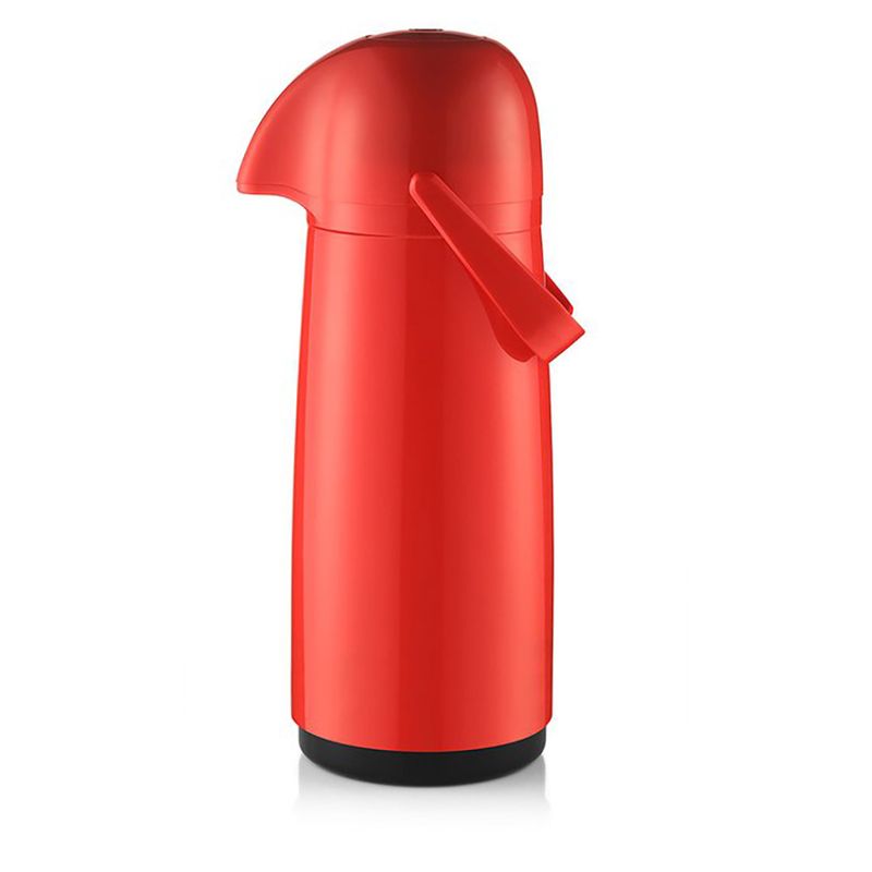 garrafa-termica-expressar-1-litro-vermelha-SR10153--10108994