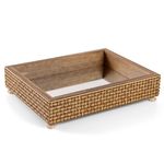 Bandeja_lavabo-em-pe-resina-316-BT1-10108192