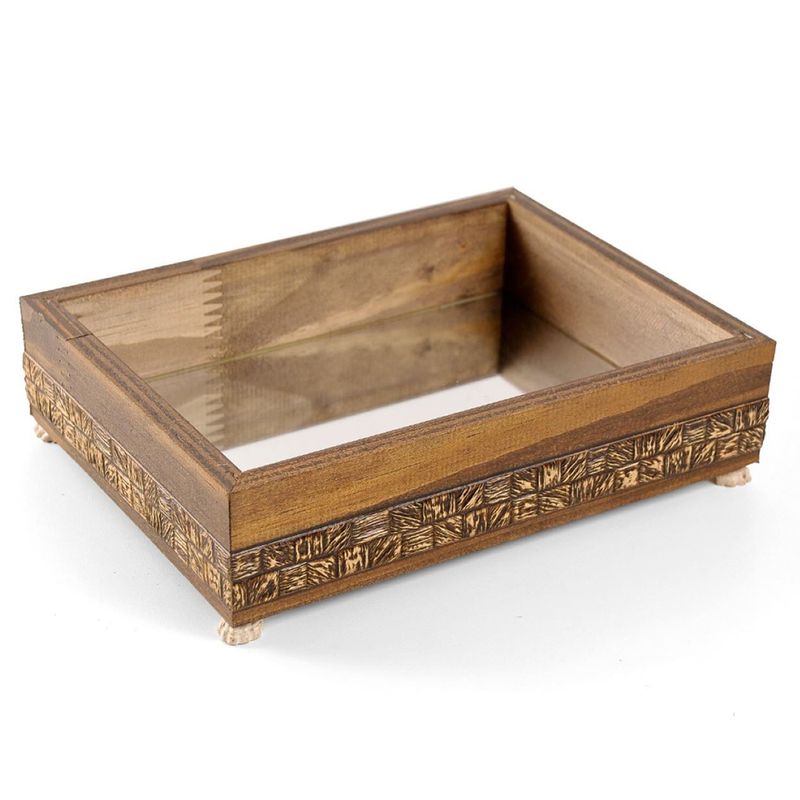 Bandeja_lavabo-em-pe-resina-316-BT2-10108193
