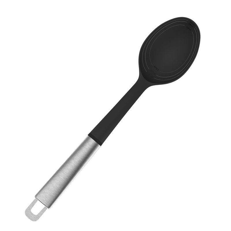colher-metalic-35cm-homecook-001