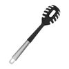  34CM PRETO