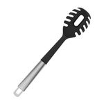 colher-para-espaguete-metalic-34cm-homecook-001
