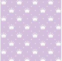 TECIDO TRICOLINE BAHAMAS SOFT 1,00 X 1,50 REALEZA 1143 VAR 132 - NIAZI