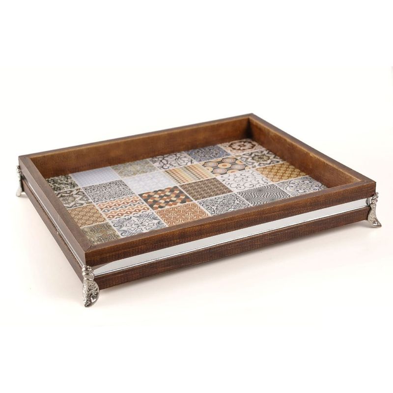 bandeja-em-azulejo_com-pe-de-metal-427-BT6J-10108206