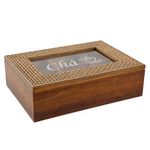 caixa-decha-6-divisoes-512-BT1-10108201