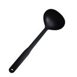 concha-slim-31cm-preto-homecook-001