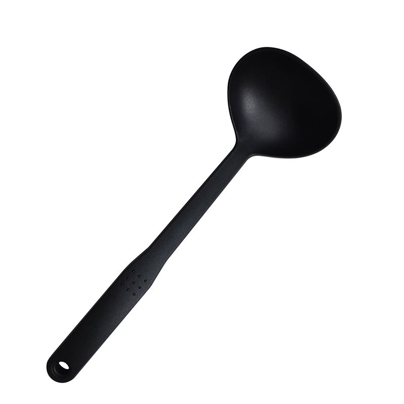 concha-slim-31cm-preto-homecook-001