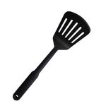 escumadeira-slim-31cm-preto-001