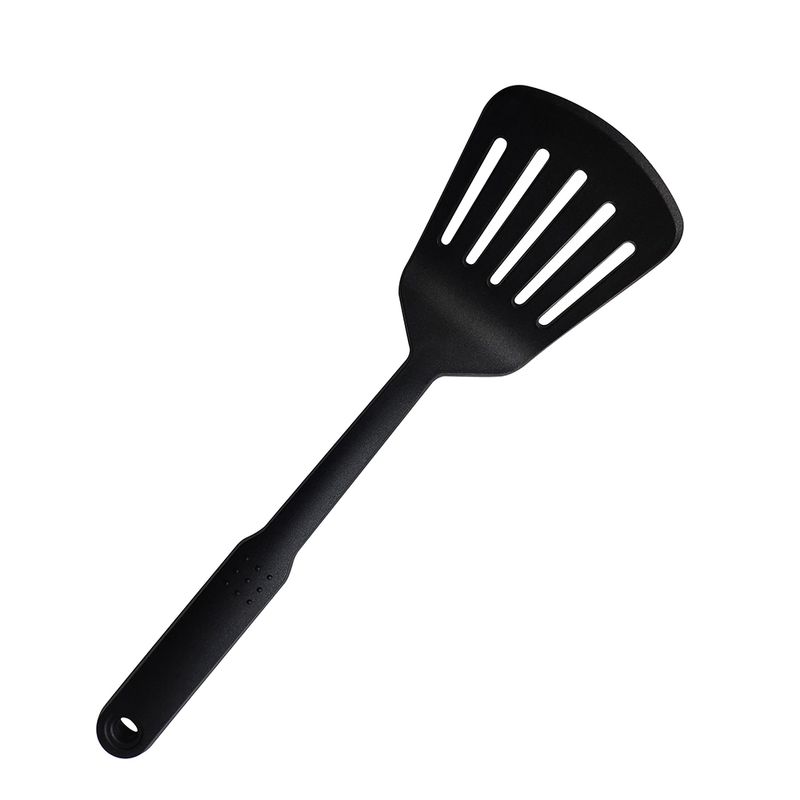 escumadeira-slim-31cm-preto-001