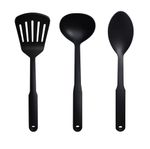 kit-3-pecas-slim-homecook-001
