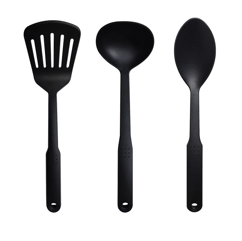 kit-3-pecas-slim-homecook-001