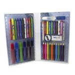 ESTOJO-PARA-COLORIR-MT48T-1800064-001