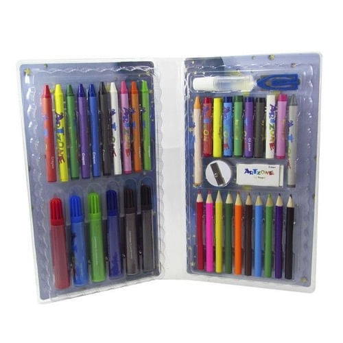 ESTOJO-PARA-COLORIR-MT48T-1800064-001