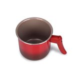 ferverdor_brinox
