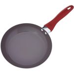 frigideira.-20cm_brinox