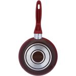 frigideira.-20cm_brinox-02