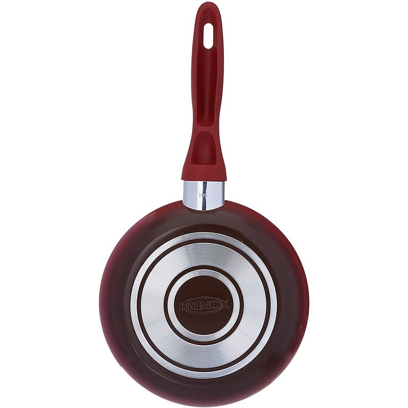 frigideira.-20cm_brinox-02