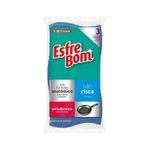 ESPONJA-NAO-RISCA-ECON-BT4563D120-10108660