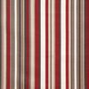23 COR 2154