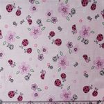 tecido-tricoline-13b-joaninha-rosa-001