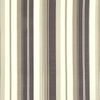 14 COR 0065