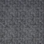 01208406-WATERBLOCK-24692-0065
