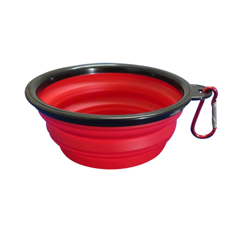 Tigela-Para-Pets-Silicone--1-
