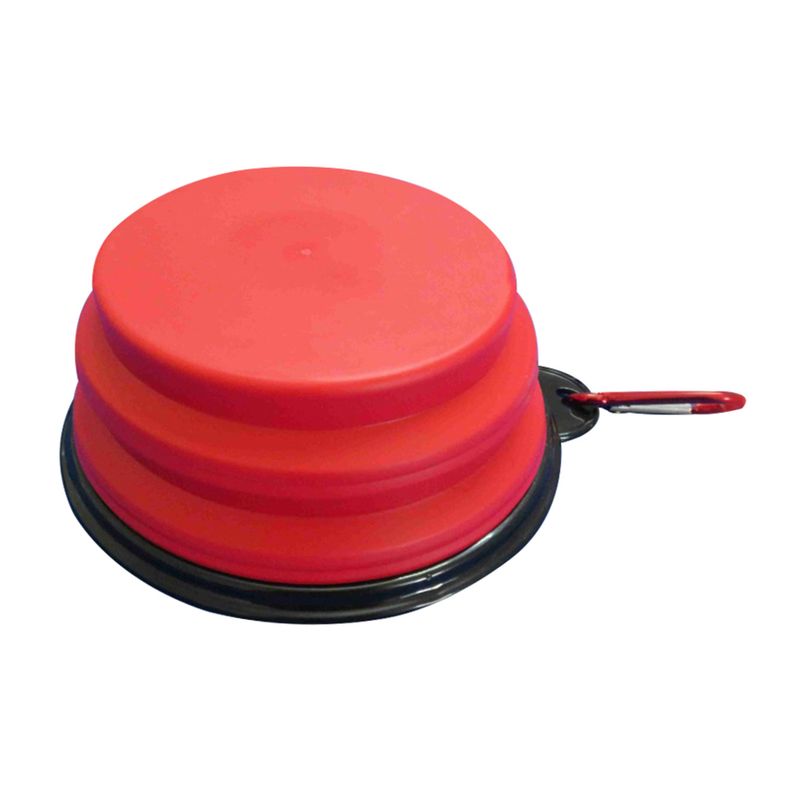 Tigela-Para-Pets-Silicone--2-