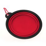 Tijela-para-Pets-Silicone