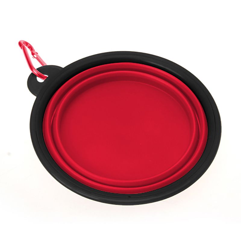Tijela-para-Pets-Silicone