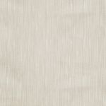 01203495-WATERBLOCK-14272-0071