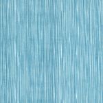 01012040-WATERBLOCK-14272-0068