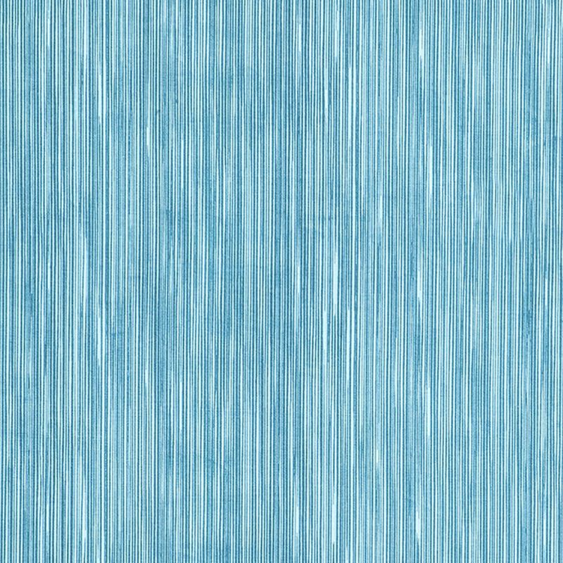 01012040-WATERBLOCK-14272-0068