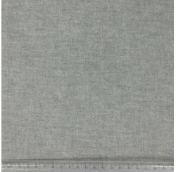 Tecido Oxford 100% Algodao Lg1,50
