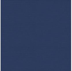 Tecido Belize Liso C/ Protecao 10266-1 Lg1,40 2457