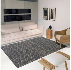 TAPETE SAO CARLOS HERAT EXPORT 1,50 X 2,00