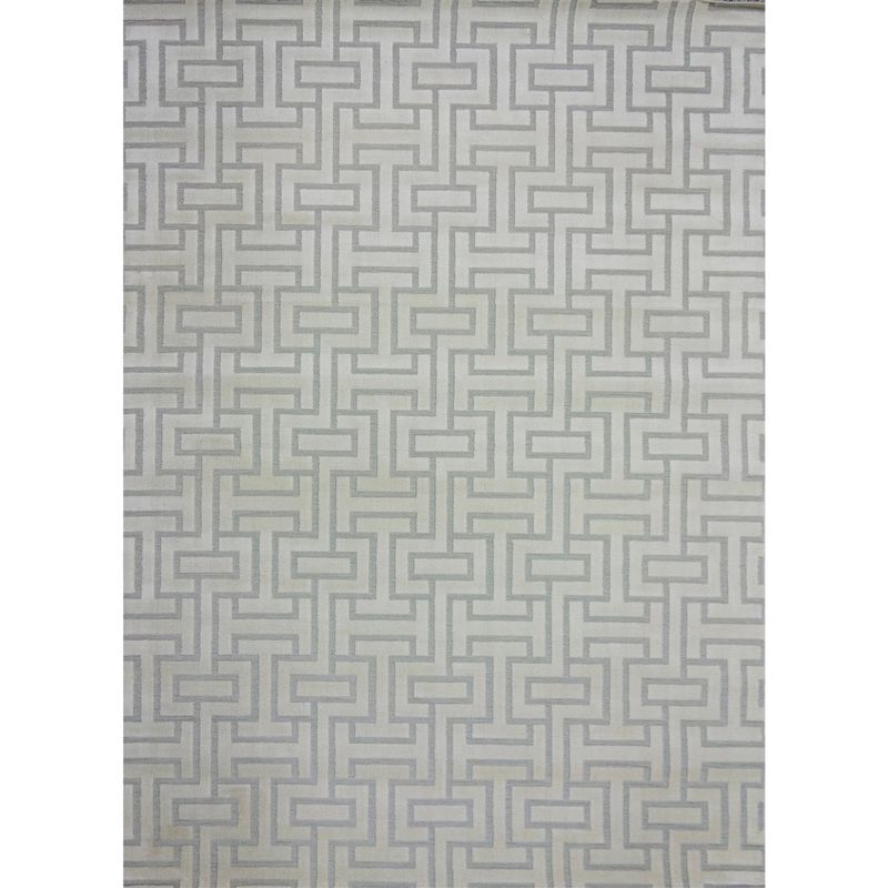 tapete-belga-prime-des-007-marfim-003