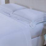 jogo-de-cama-300-fios-hotel-bordado-branco-branco-001