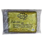 COBERTOR-REIZINHO-170-X-190---Niazi-