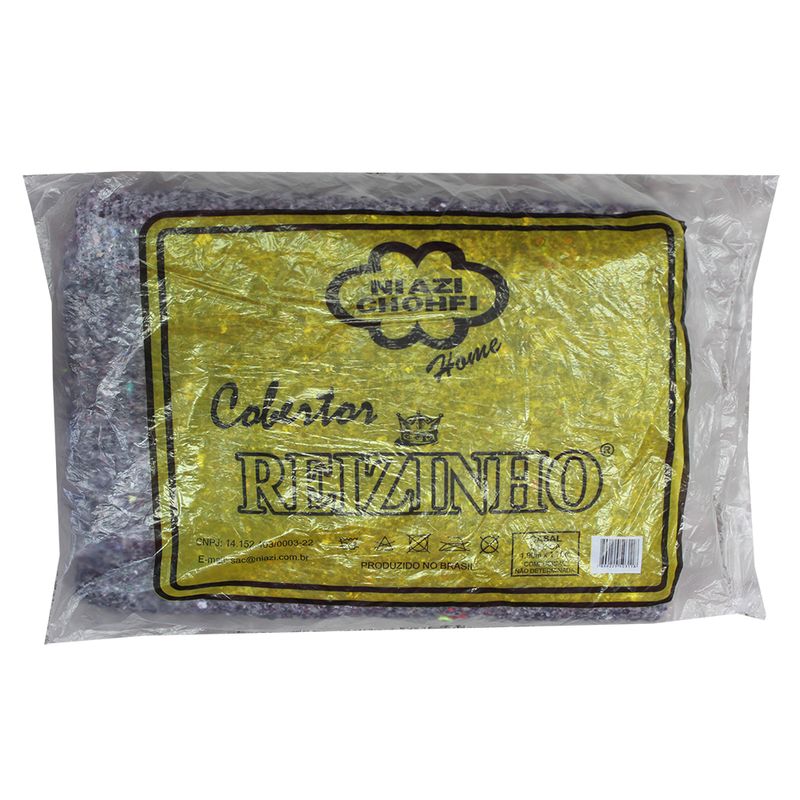 COBERTOR-REIZINHO-170-X-190---Niazi-