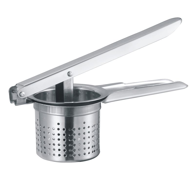 espremedor-de-batata-deluxe-inox-001