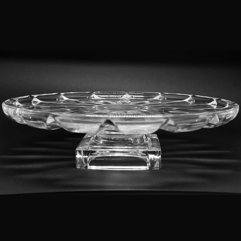 prato-vidro-decorativo-com-pe-river-33cm-001